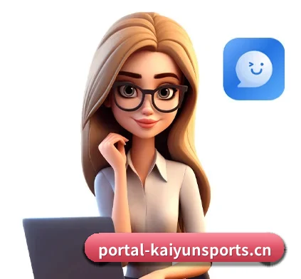 捍卫纯粹的新闻操守